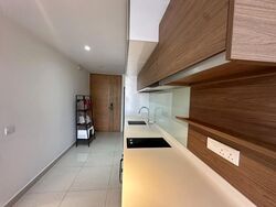 Coco Palms (D18), Condominium #566211641